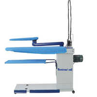 Ramsons VEIT RV 4425