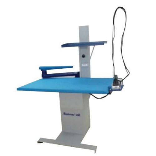 Ramsons VEIT High-Vac Ironing Table