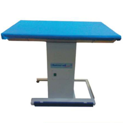 Ramsons - VEIT Inline Ironing Table - Ron 006