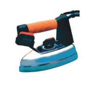 Professional Steam Iron RF-1