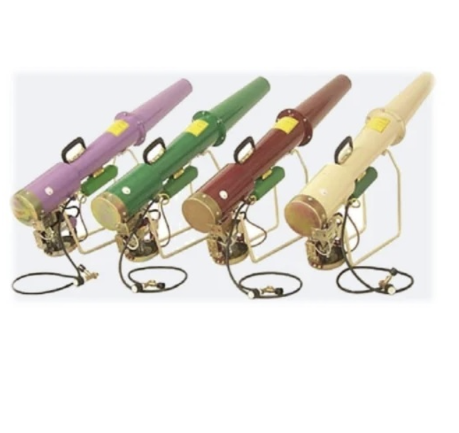 à¤¬à¤°à¥à¤¡/à¤®à¤à¤à¥/à¤à¤¨à¤¿à¤®à¤² à¤¸à¥à¤à¥à¤¯à¤° à¤à¥à¤¨à¤¨ à¤à¤¨ à¤®à¥à¤¡à¤² KBS M1