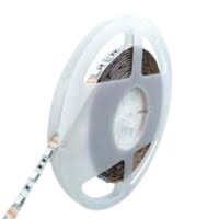 Strip 240 Leds/mtr (ww) - Application: Indoor Decorative Lighting