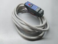 Datalogic S3-S-E1 Sensor