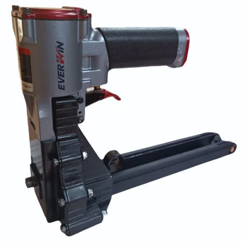 Metal Pneumatic Carton Stapler