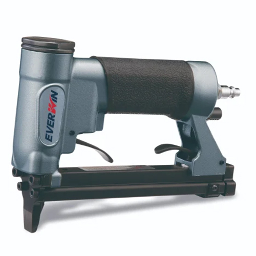 Pneumatic Stapler Gun