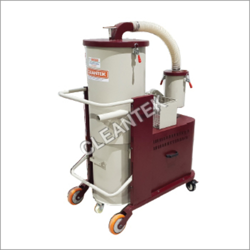 Vacuum Cleaner Manufacturers in Bangalore
