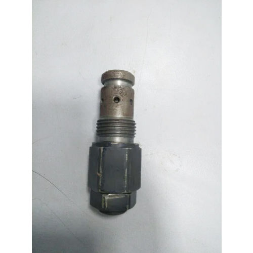 Ss Nrv Valve Port Size: Different Available