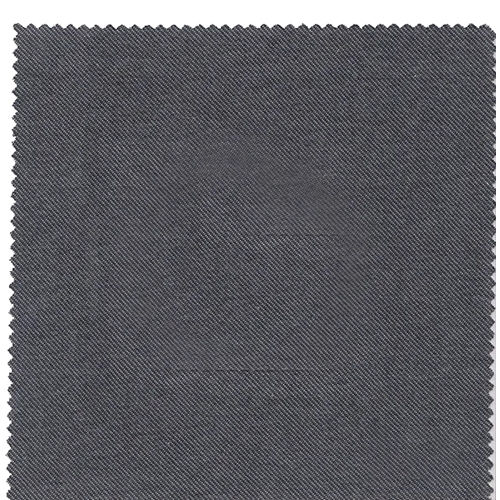 https://cpimg.tistatic.com/09078808/b/4/Cotton-Polyester-Lycra-Cross-Strings-Fabric.jpg