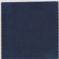 Knit Denim Bleached Fabric