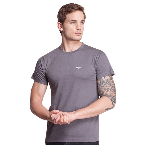 Half Sleeves T Shirt Age Group: Adult