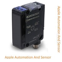 Datalogic S300-PA-2-G00-EX Sensor