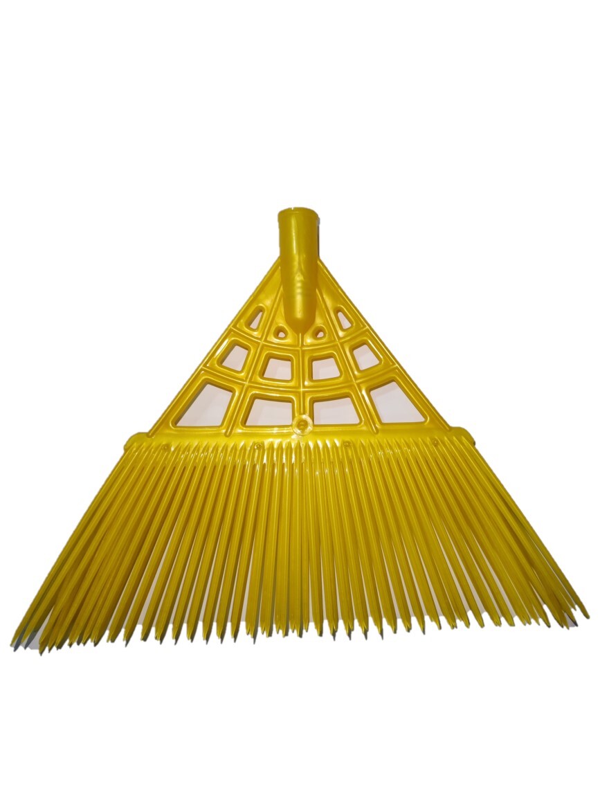Garden Broom Fastclean