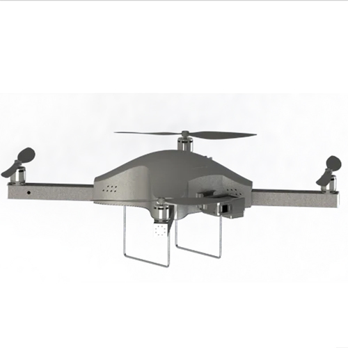 Survey Drone