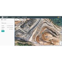 Surveyaan GeoWorkspace Software