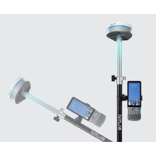 GNSS Receiver