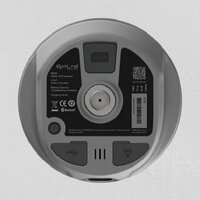 Satlab Eyr GNSS Receiver