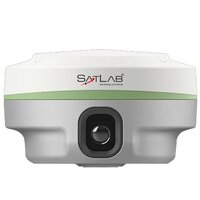 Satlab Eyr GNSS Receiver