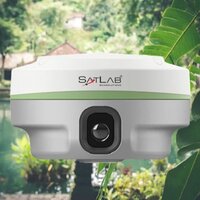 Satlab Eyr GNSS Receiver