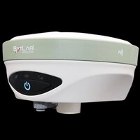 SatLab SL900 GNSS Receiver