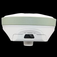 SatLab SL900 GNSS Receiver