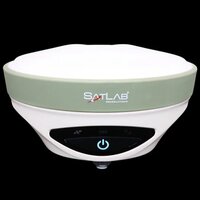 SatLab SL900 GNSS Receiver