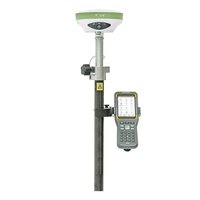 SatLab SL900 GNSS Receiver