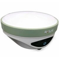 SatLab SL900 GNSS Receiver