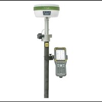 SatlabSL700 GNSS Receiver