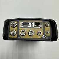 Satlab SLX-1 GNSS Receiver CORS