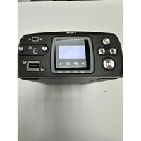 Satlab SLX-1 GNSS Receiver CORS