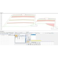 Road Estimator Software