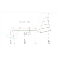 Road Estimator Software