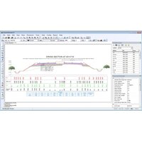 Road Estimator Software