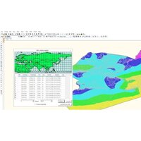 AutoPlotter Advanced Software