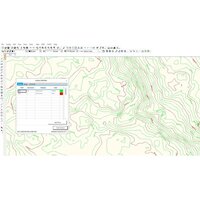AutoPlotter Advanced Software