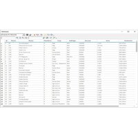 AutoPlotter GIS Plus  Software