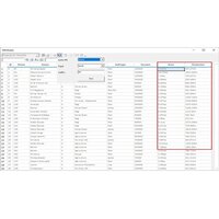 AutoPlotter GIS Plus  Software