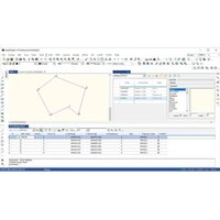 AutoPlotter GIS Plus  Software