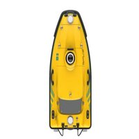 Hydro Boat 1200