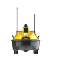 Hydro Boat 1200