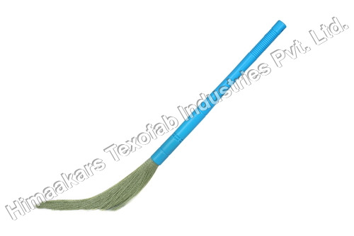 XXL No Dust Broom Fastclean