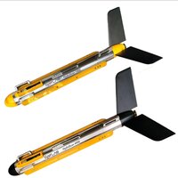 HydroScan Side Scan Sonar
