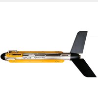 HydroScan Side Scan Sonar