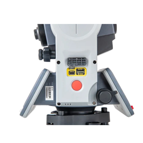 Total Station