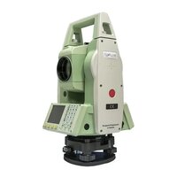 Satlab SLT2 Total Station