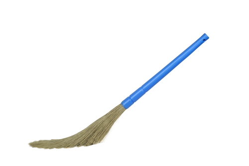 Meixin No Dust Broom Fastclean