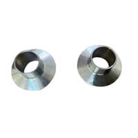 Stainless Steel 304 TC Ferrule