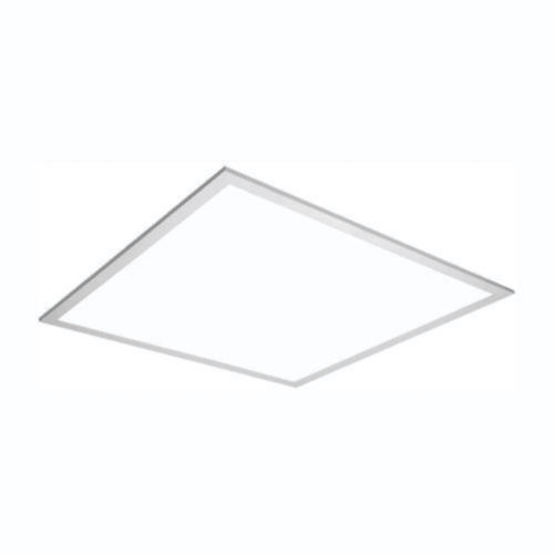 LED 1x1 Slim Panel light - 24W Prime (WW)