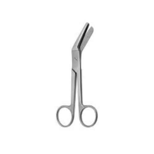 Epistomy Scissors