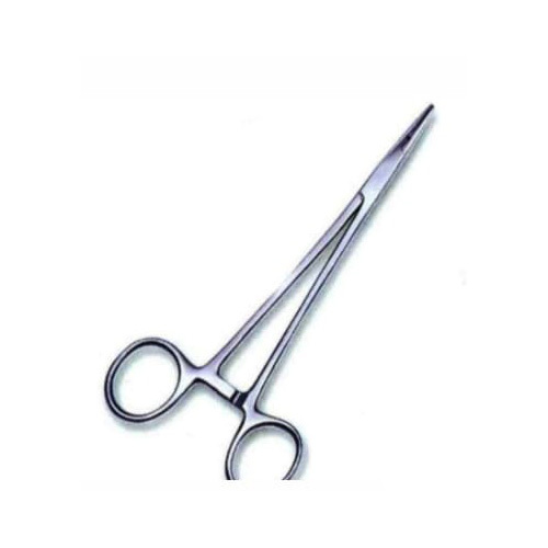 Needle Holder